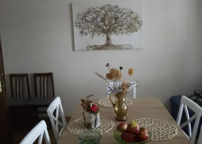 Apartman Bepo