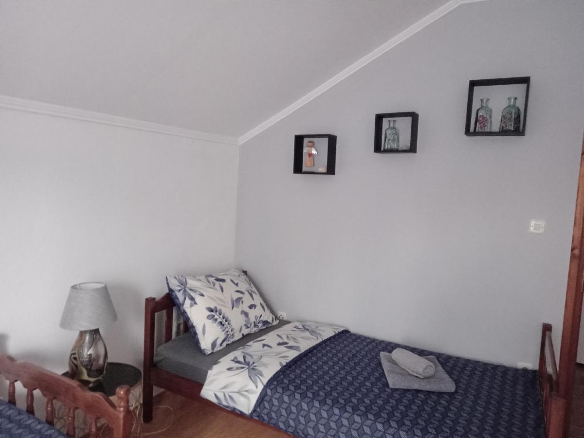 Apartment Bepo