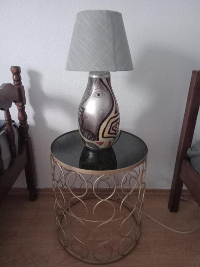Bepo Gospic