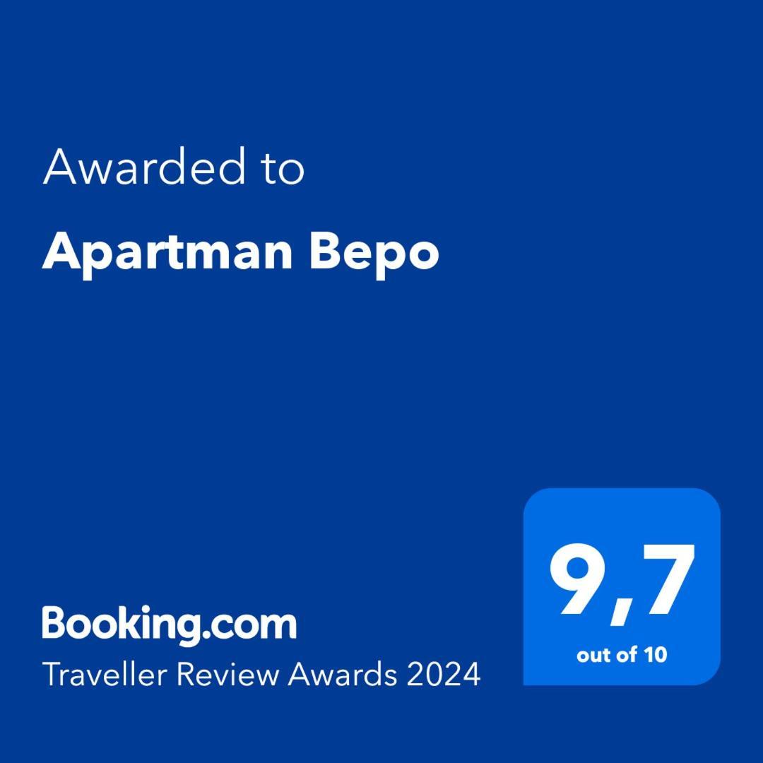 Bepo