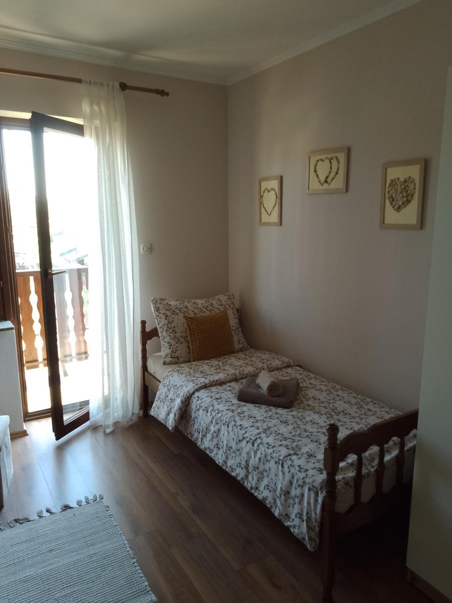 Apartment Bepo