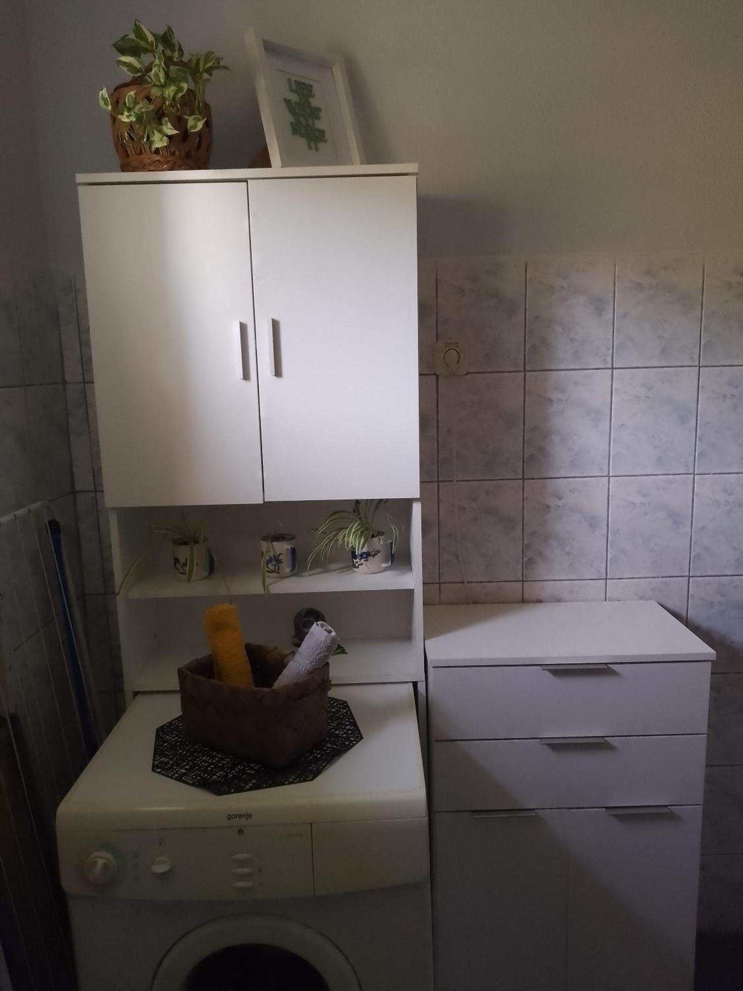 Bepo Apartment Gospic