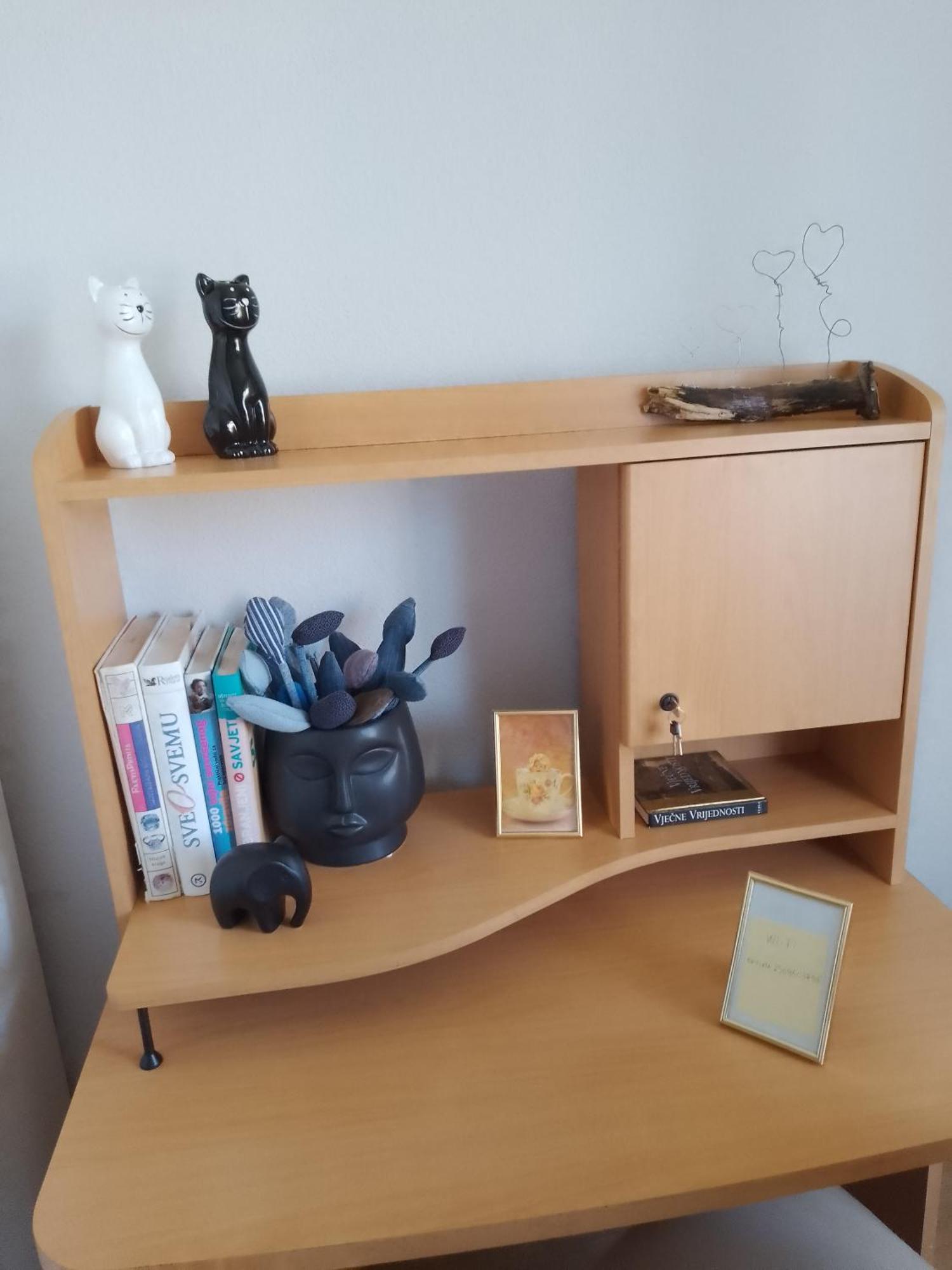 Apartment Bepo Gospic