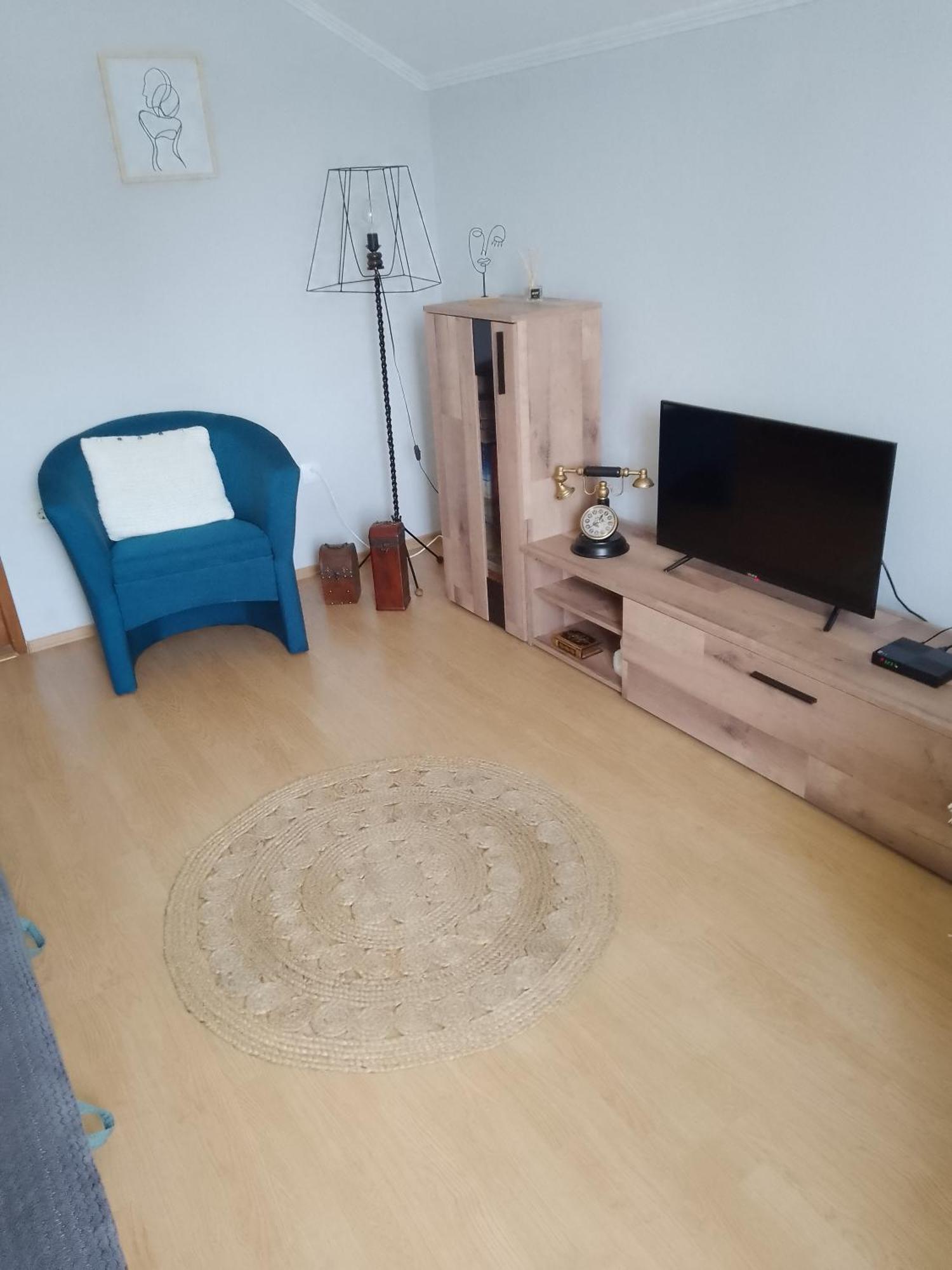 Apartment Bepo *