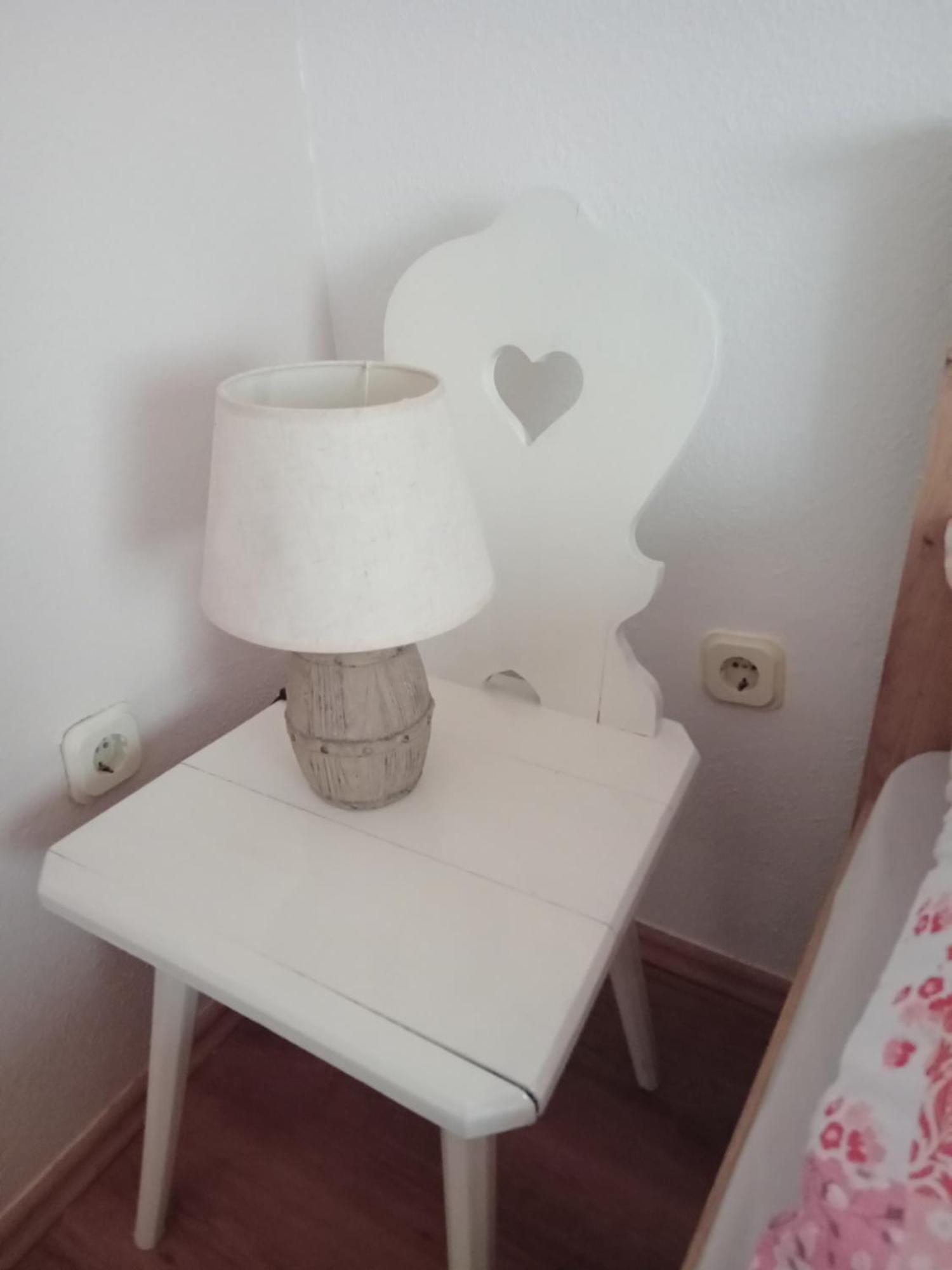 Apartment Bepo