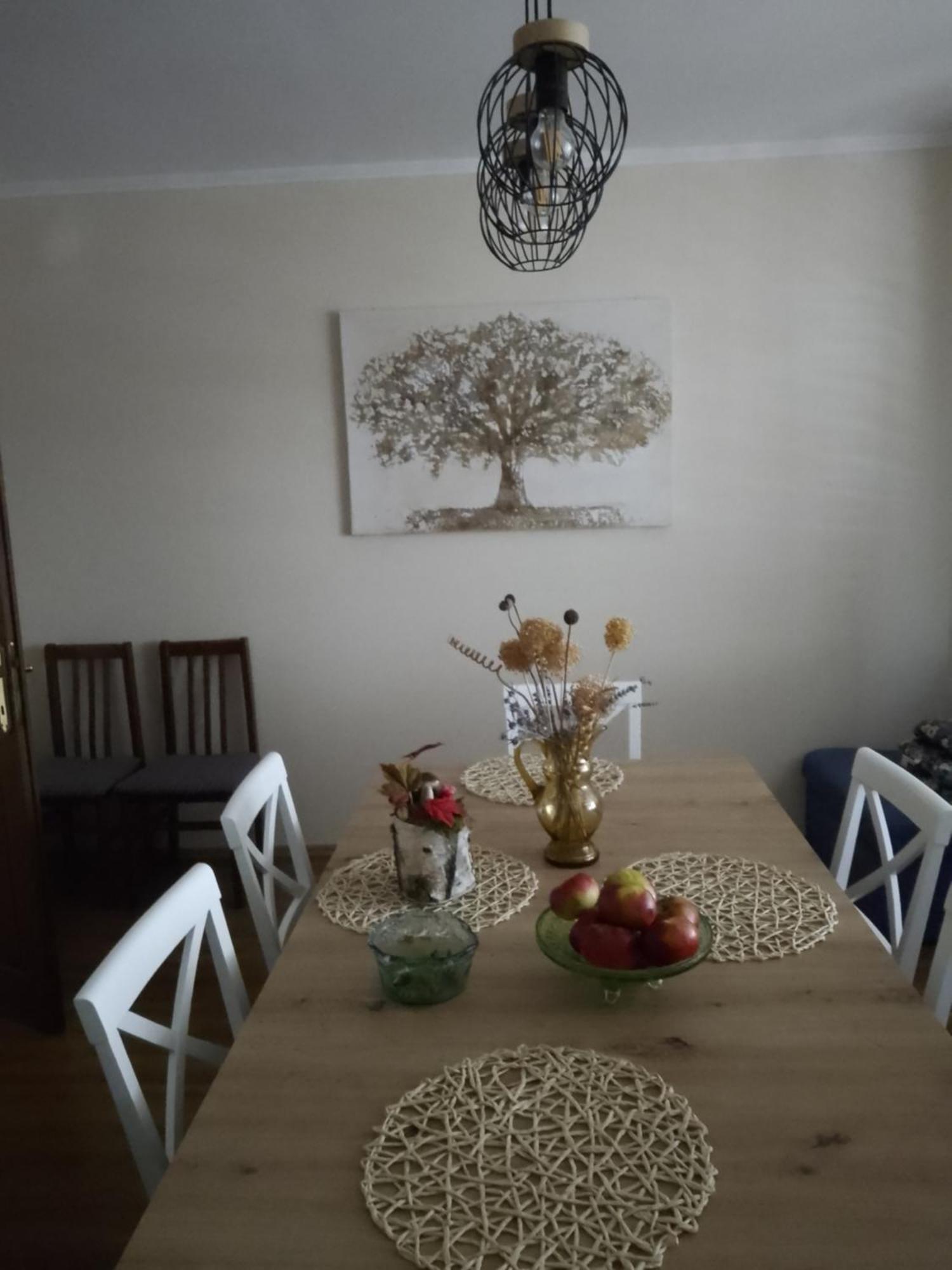 Apartment Bepo Gospic