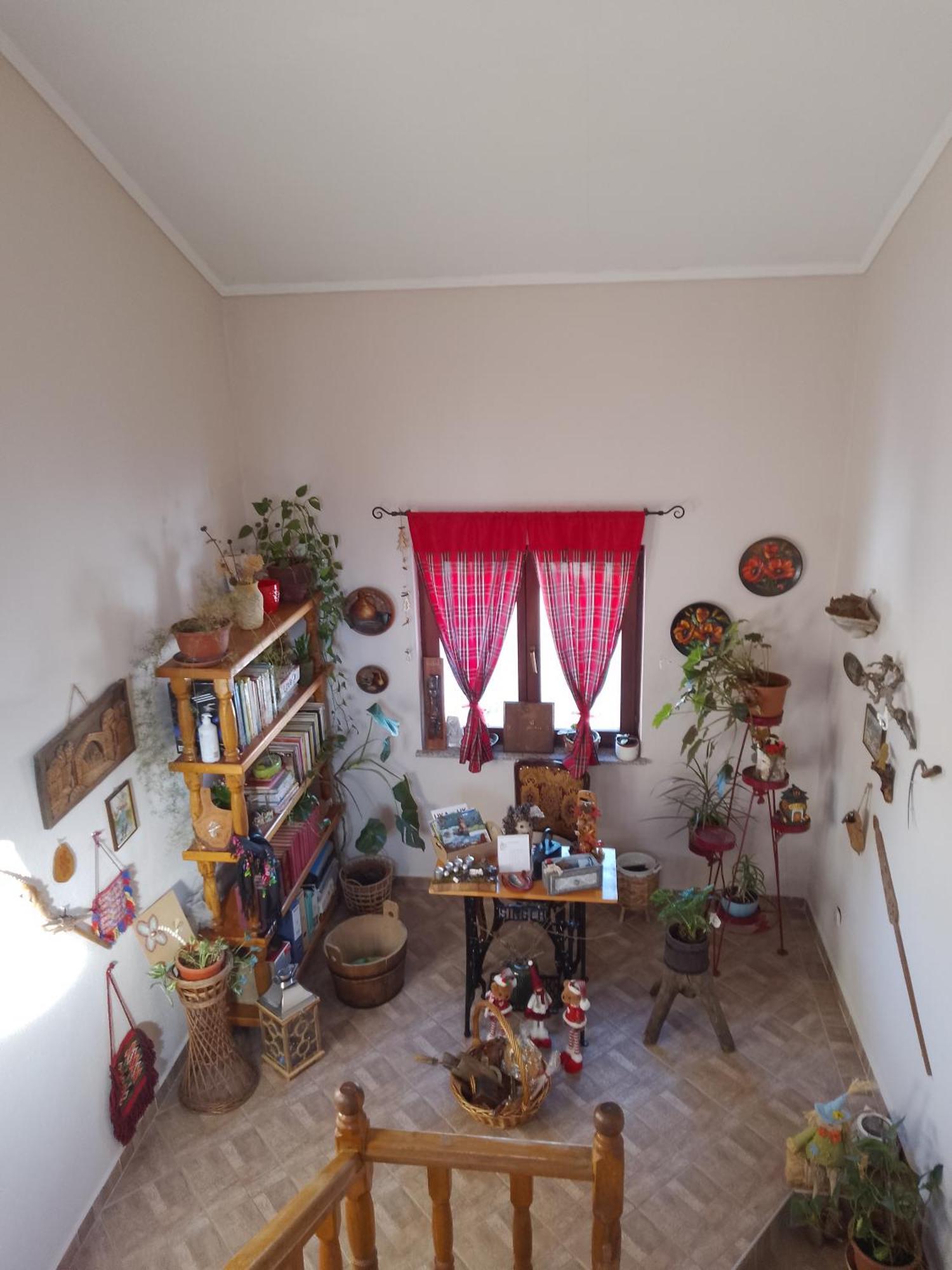 Apartment Bepo Gospic